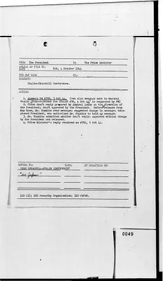 p. 50