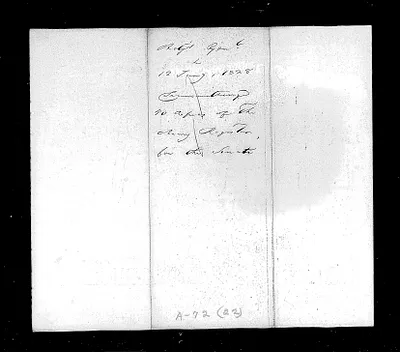 p. 20