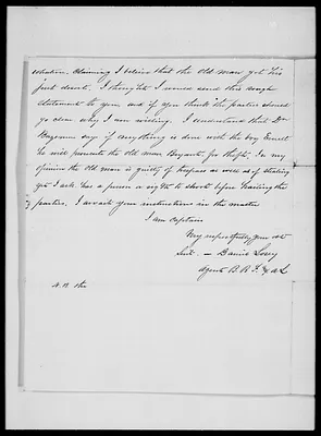 p. 35