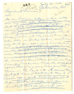 p. 1