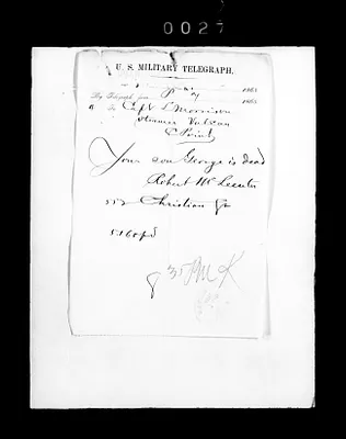 p. 38