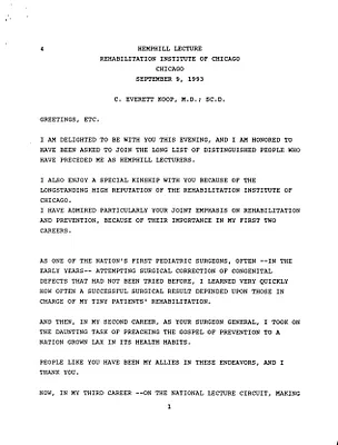 p. 14