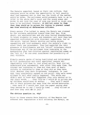 p. 17