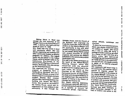 p. 60