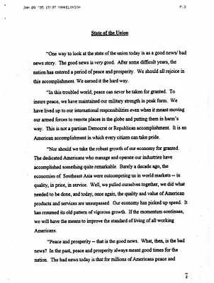 p. 54