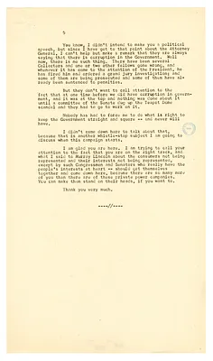 p. 5