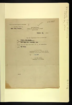 p. 25
