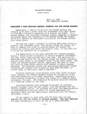 p. 56