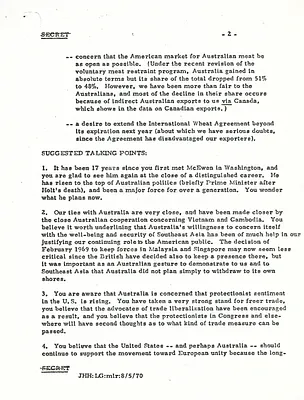 p. 28