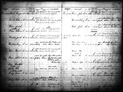 p. 37