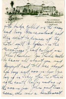 p. 7