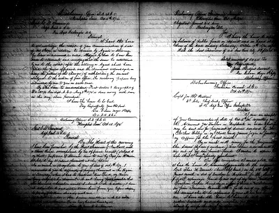 p. 33