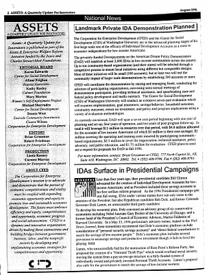 p. 46