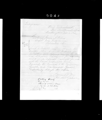 p. 54
