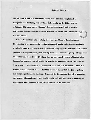 p. 7