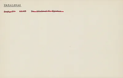 p. 52