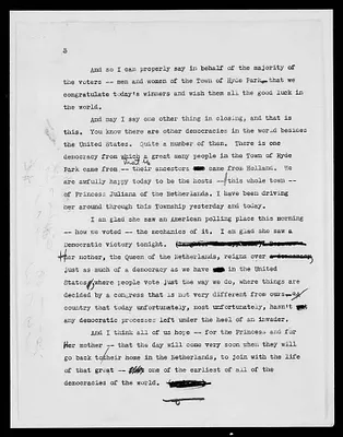 p. 9