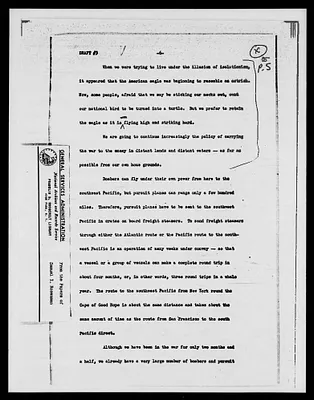 p. 7