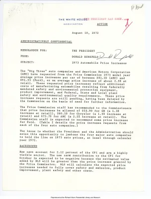 p. 50