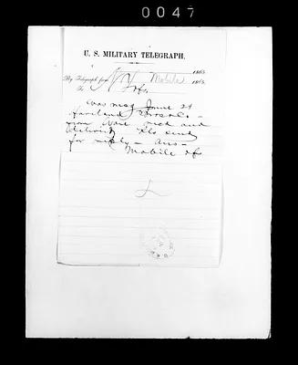 p. 58