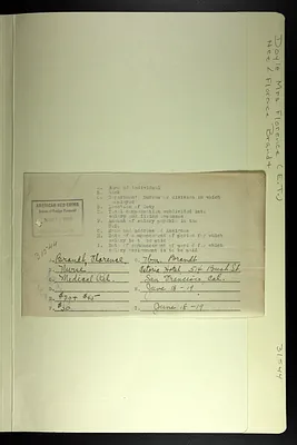 p. 38