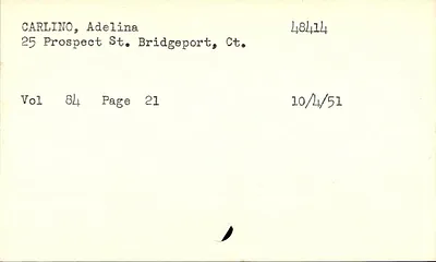 p. 8