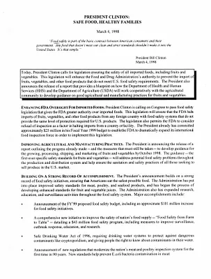p. 52