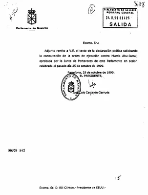 p. 40