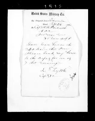 p. 23