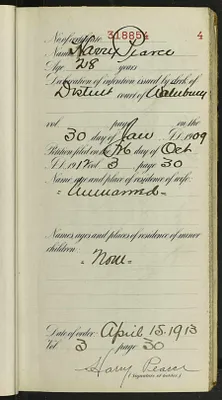 p. 8