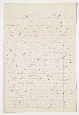 p. 17