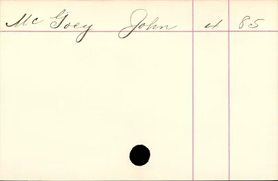 p. 48