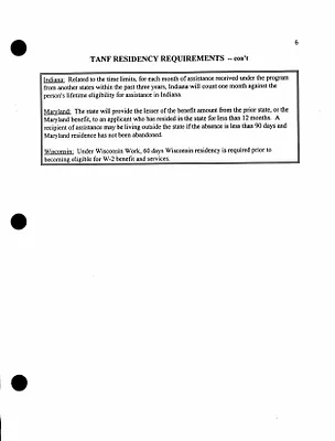 p. 19