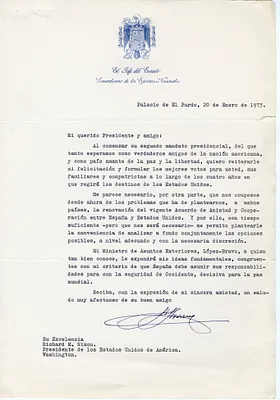 p. 27
