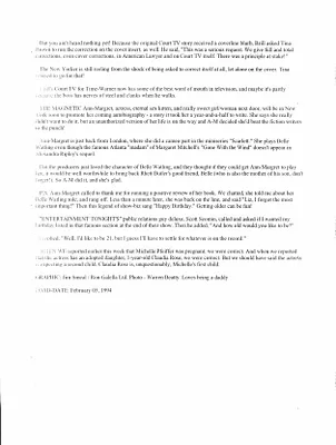 p. 52
