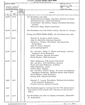 p. 20