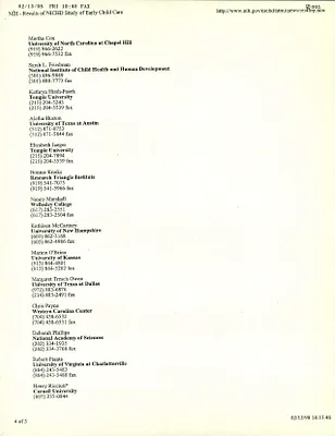 p. 56