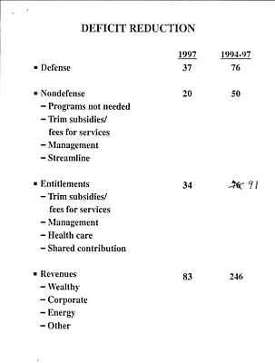 p. 46