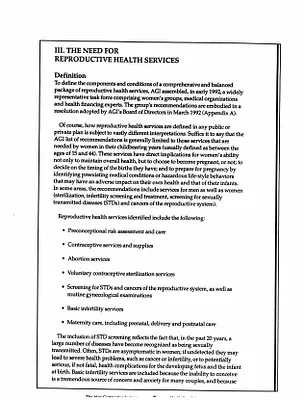 p. 28