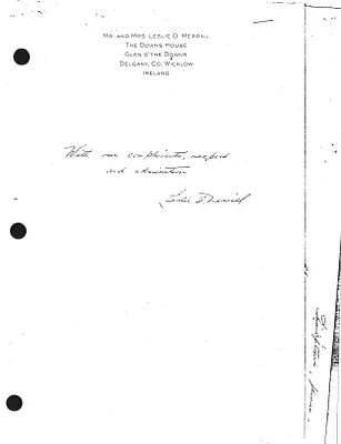 p. 30