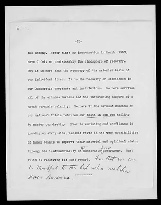 p. 45
