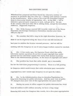p. 33