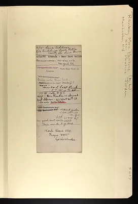 p. 5