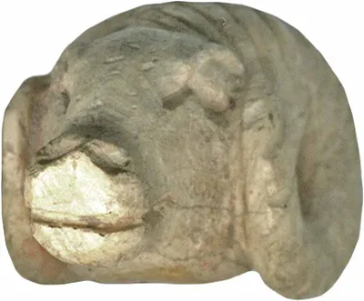 p. 2