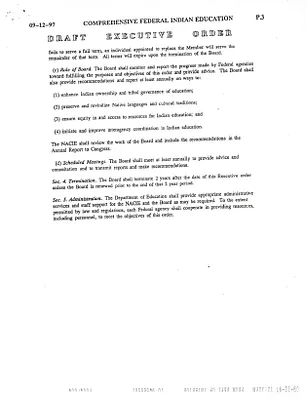 p. 13