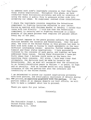 p. 57