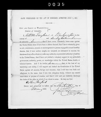 p. 42
