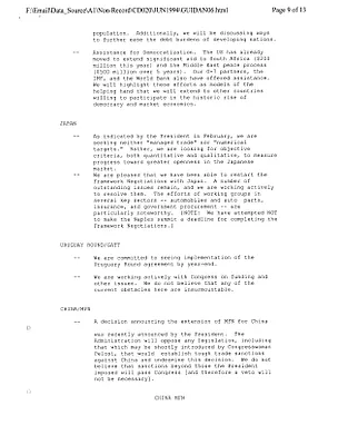 p. 14