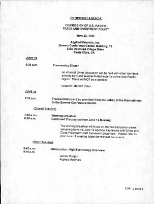 p. 45
