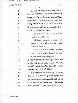 p. 10